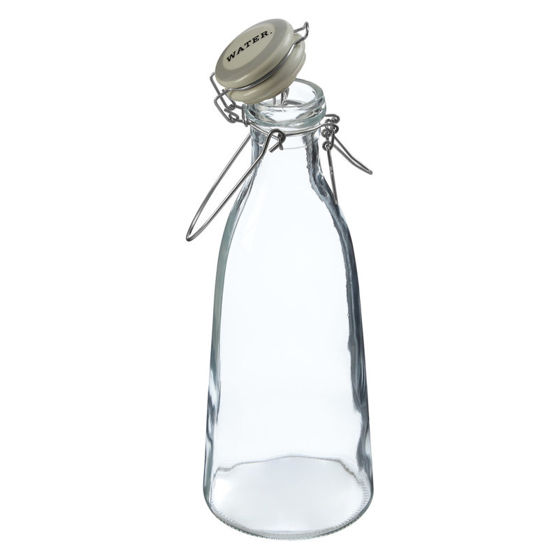 Jeterson 1L Carafe