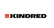 Logo Kindred