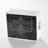 Kolton Microfiber Sheet Set-2096674280-2096674286