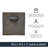 Collapsible Fabric Storage-2095135920