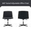 Chaise de bureau Chelseaville-1242195505