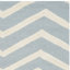Tapis en laine touffeté à la main Sanyla-1274193856