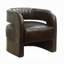 Chaise d'appoint Stark