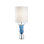 Frederick Cooper Table Lamp