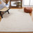 Cleckheaton Hand Tufted Wool Rug-1641738583