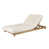 White is out of stock