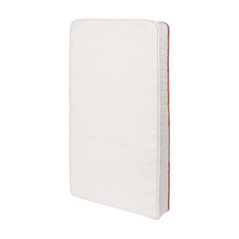 Babyletto x Avocado Organic Crib Mattress
