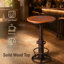 Table de bar Industrial-1927486465