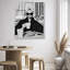 Cinematic Sip Print-912901753-969184356