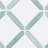 Brentwood Fabric
