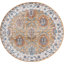 Tapis traditionnel jaune / ivoire-71223674