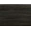 Banc-393926770
