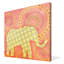 «Elephant», reproduction-1826086091-1826086094