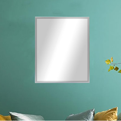Miroir mural Derosier