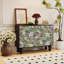 Accent Cabinet