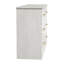 Commode 6 tiroirs Mouton-1144441151