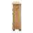 Hakon 51'' Solid Wood Sideboard