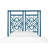 Tulum Headboard-24459531-27317513