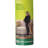 Plastic Lint Roller