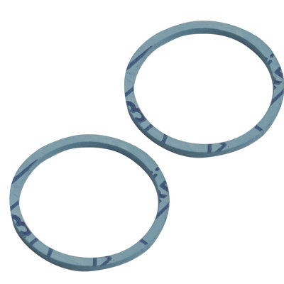 Tempcontrol Thermostatic Mixing Valve Cap Gasket