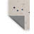 Machine Washable Beige Area Rug-1377151394
