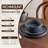 12 Piece Stoneware Dinnerware Set - Service for 4-1636250594