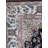 Higinio One-of-a-Kind 2'9" X 13'8" Wool Area Rug in