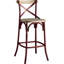 Tabouret Veale-92467342
