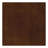 Walnut 6-Hook Coat Rack-1851949668