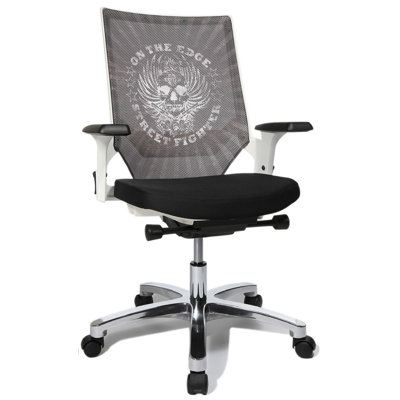 Symple Stuff Office Chair