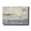"Epic Graffiti" Gold Coast "par Albena Hristova, art mural sur toile-1854365488