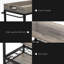 Chariot-bar Stephanotis Home-770121342
