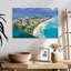 Camion-camion Miami South Beach I-108155478