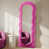 Hot Pink selected
