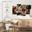 Yarlin Wine And Dine-107469751