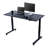 Adjustable Metal Base Standing Desk-60317183-60317188