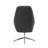 Calzada Modern Office Executive Task Chair-1506691447