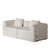 Convertible Sofa Bed-2120161166