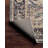 Claribel Oriental Indoor Rug-477413909