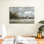 Alvord Country Quiet-107502708