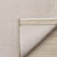 Keon 49265 Multi 5 x 8-908737303