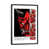 Impression sur toile flottante sans passe-partout n'est pas disponible