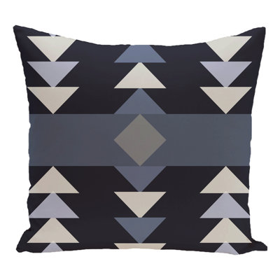 Housse et insert de coussin d'extérieur