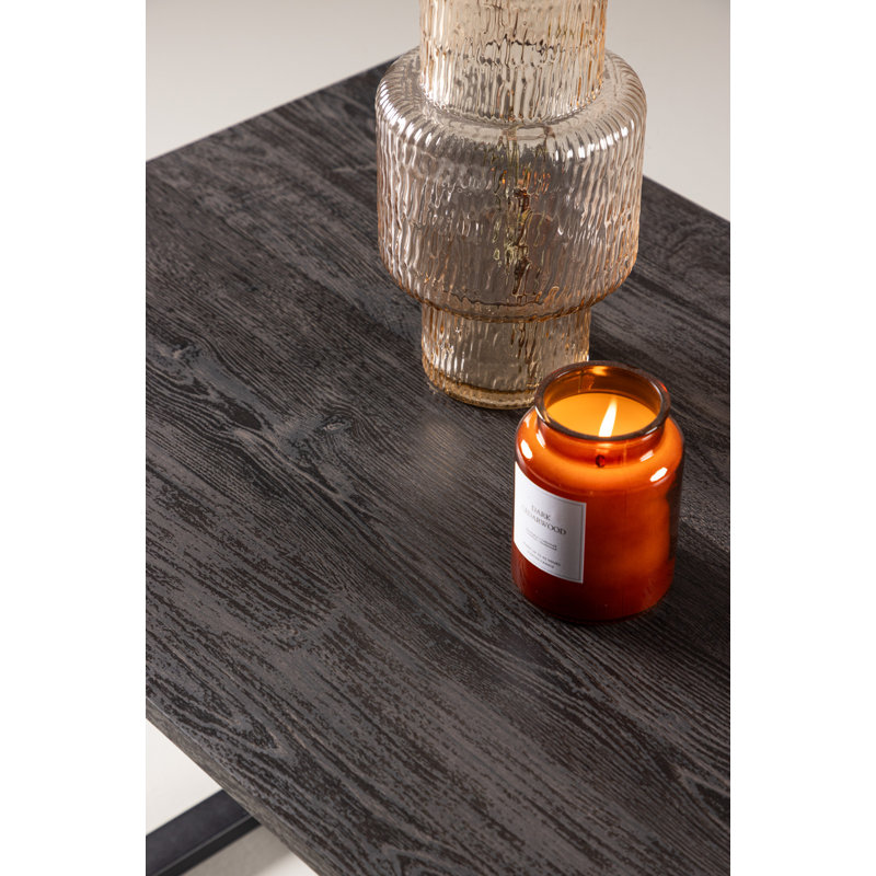Bogosian Coffee Table