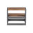 Majeski 2 - Step Wood Step Stool-753981239
