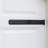 Cre8tive Hardware Rustic Rings Magnetic Garage Door Hardware (6 Piece)