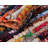 Lilan Cotton Abstract Indoor Rug-16264527