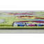 Tapis oriental Ocampo