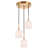 Thiede 3 - Light Cluster Pendant-1596177691-1595332700