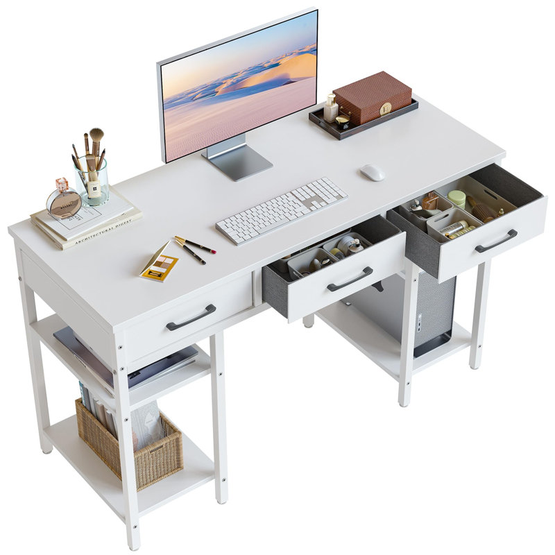 Computer Desk